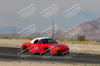 media/Oct-26-2024-PCA San Diego (Sat) [[0170280c40]]/2-Orange Group/Session 2 Bowl Exit/